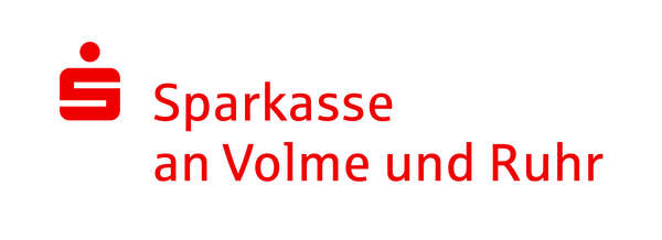 Sparkasse Logo