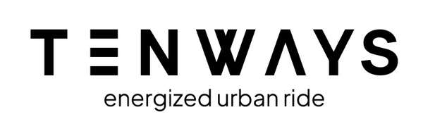 Tenways Logo