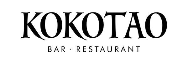 Kokotao Bar Logo