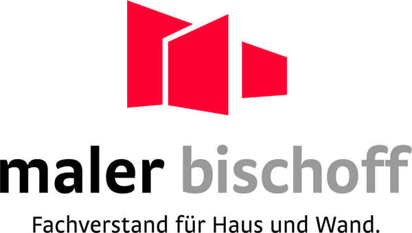 Maler Bischoff Logo