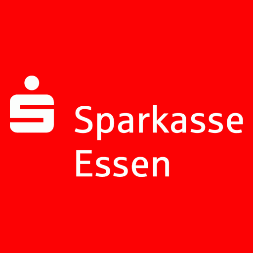 Sparkasse Essen Logo