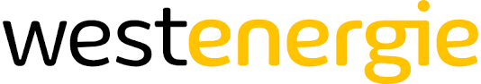 Westenergie Logo