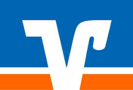 Vereinigte Volksbank Bramgau Osnabrück Wittlage eG Logo