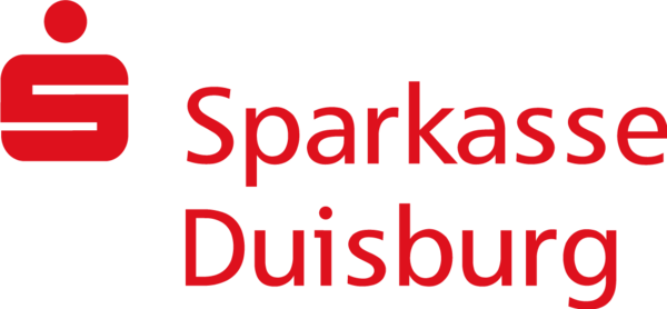Sparkasse Duisburg Logo