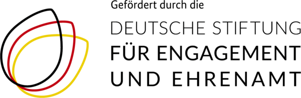 DSEE Logo