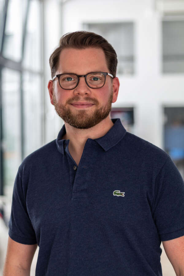 dominik.goetze@ktg-blau-gold.de Logo