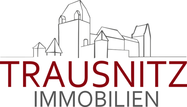 Trausnitz Immobilien Logo