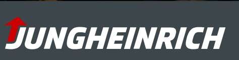 Jungheinrich Logo