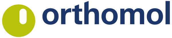 Orthomol Logo