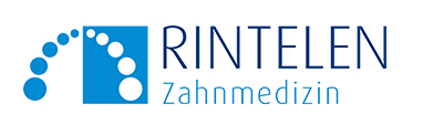 RINTELEN Zahnmedizin Logo