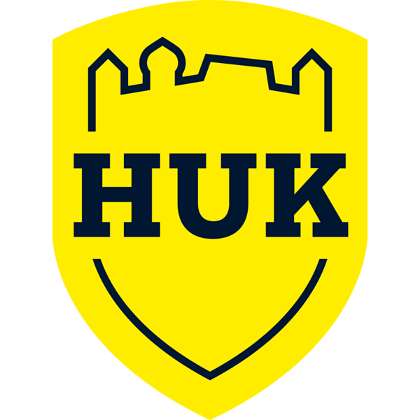HUK am Markt - Daniel Bracht-Franke Logo