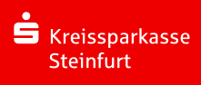 Kreissparkasse Steinfurt Logo