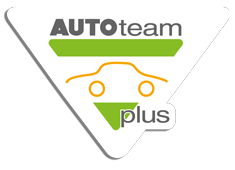 AUTOteam Breilmann Logo