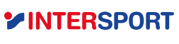INTERSPORT GRABERT Logo