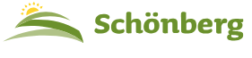 Schönberg Logo