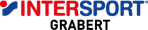 INTERSPORT GRABERT Logo