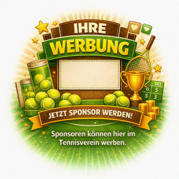 Hier könnte ihr Logo stehen. Gerne unterbreiten wir Ihnen ein Angebot Logo