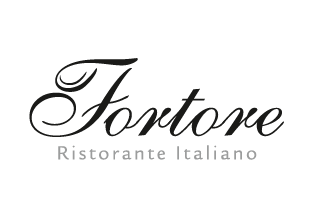 Ristorante Fortore Logo
