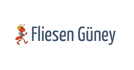 Fliesen Güney Logo