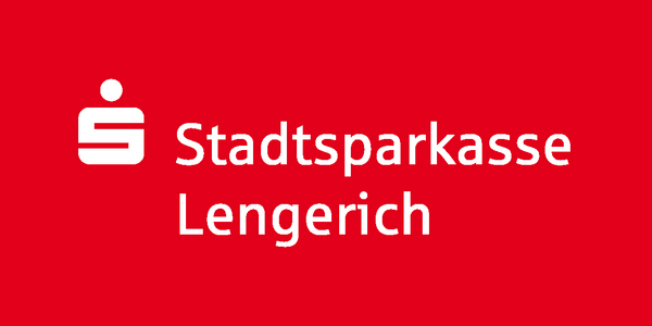 Sparkasse Lengerich Logo