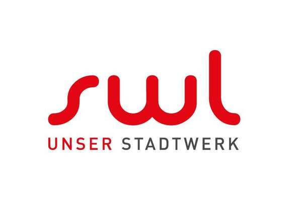 Stadtwerke Lengerich Logo