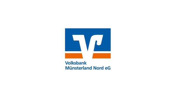 VB Münsterland eG Logo