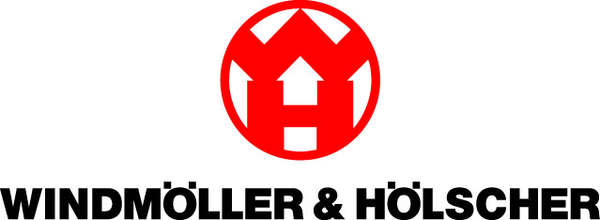 Windmöller & Hölscher Logo