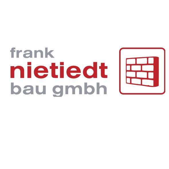 Nietiedt Bau Logo