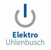 Elektro Uhlenbusch Logo