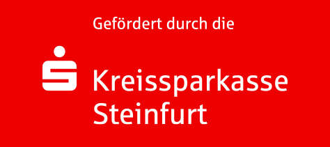 Kreissparkasse Steinfurt Logo
