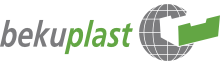 bekuplast GmbH Logo