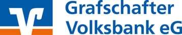 Grafschafter Volksbank eG Logo