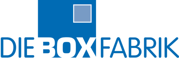 Die Boxfabrik Ensink GmbH Logo