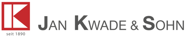 JKS Kwade & Sohn GmbH Logo