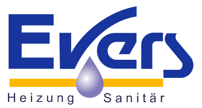 Evers GmbH Logo