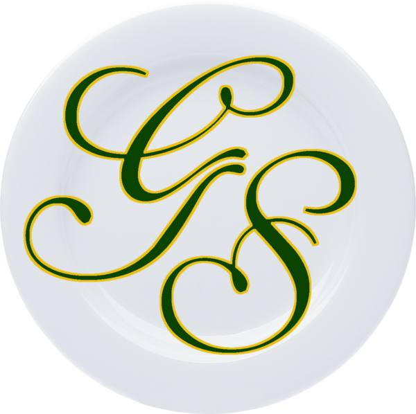 Gasthaus Schuurman Logo