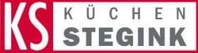 Küchen Stegink GmbH & Co. KG Logo