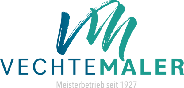 VECHTEMALER GmbH Logo