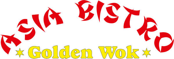 Asia-Bistro Emlichheim Logo