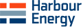 Harbour Energy Germany GmbH Logo