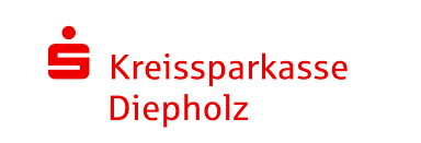Kreissparkasse Logo
