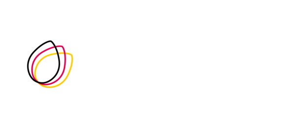Deutsche Stiftung für Engagement und Ehrenamt Logo