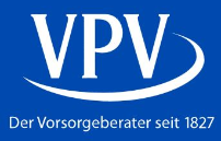VPV Versicherungen  Werner Cavalleri      Dahlhok 22a 48488 Emsbüren Telefon: 05903/815 Fax: 05903/7816  Email:  Werner.Cavalleri@vpv.de Logo