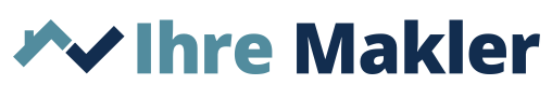 Ihre Makler Immobilien GmbH Logo