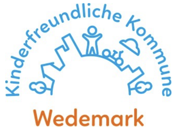 Gemeinde Wedemark Logo
