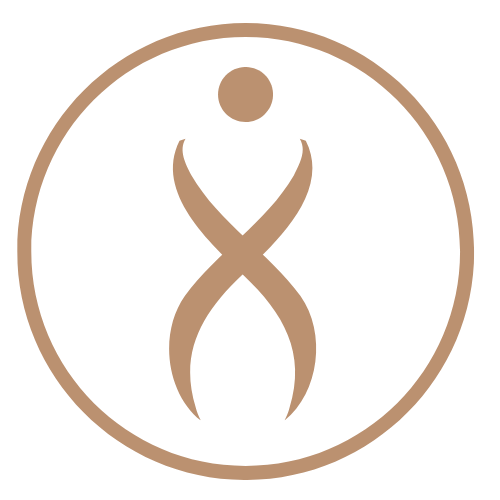 ARTO health creators Logo