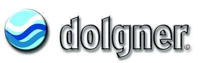 Dolgner GmbH & Co. KG Logo