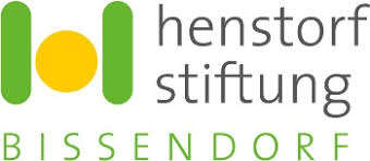 Henstorf Stiftung Bissendorf Logo