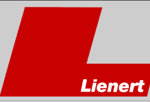 Malerbetrieb Lienert Logo