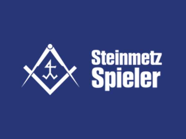 Steinmetz J. Spieler GmbH Logo